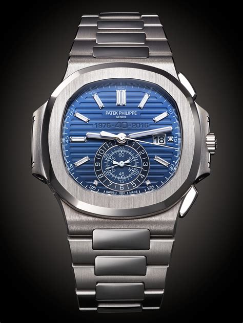 patek philippe nautilus chronograph|patek philippe nautilus prices.